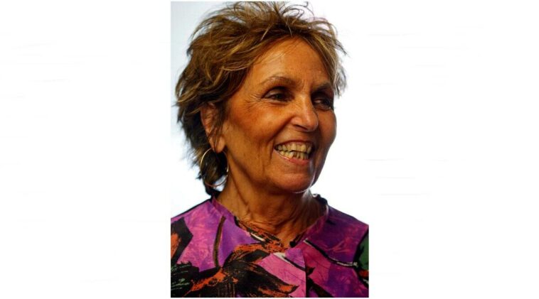 Paula Rego, Paula Rego death, Paula Rego artworks, Paula Rego news