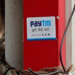 After PhonePe, Paytm Starts Taking Surcharge on Mobile Recharges