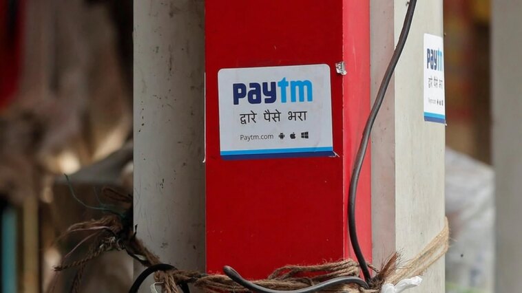 After PhonePe, Paytm Starts Taking Surcharge on Mobile Recharges