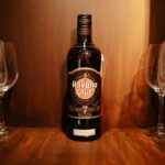 Pernod Ricard India launches Super Premium Rum ‘Cuba in a Bottle’ with Havana Club 7