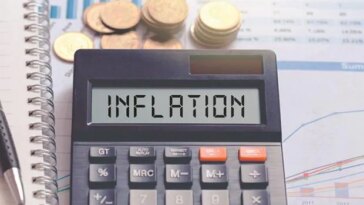 inflation