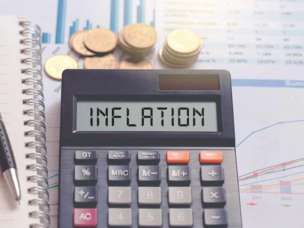 inflation