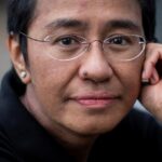 Philippines: Maria Ressa’s Rappler news site ordered shut down