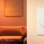 Philips Hue gets a new Tap dial switch, customizable track lighting, and more