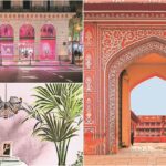 Pin on the pink: Colour that encompasses the ever-expanding consciousness