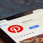 Pinterest to Acquire The Yes