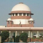 Plea in SC to ascertain feasibility of enacting stringent population control law