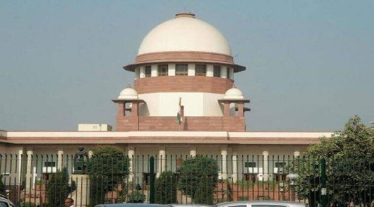 Plea in SC to ascertain feasibility of enacting stringent population control law