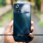 Poco X4 Pro 5G Review: Does It Have the ‘X’ Factor?