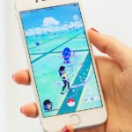 Pokémon Go developer Niantic is rolling out its Campfire social network