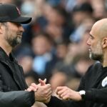 Premier League 2022-23 fixtures: Storylines and games you can't miss