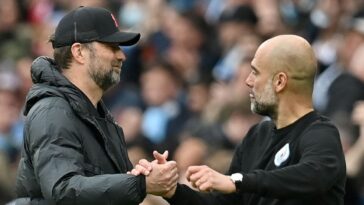 Premier League 2022-23 fixtures: Storylines and games you can't miss