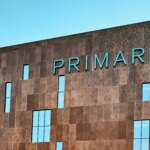 Primark to Trial Click & Collect, Parent AB Foods Maintains Guidance