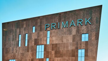 Primark to Trial Click & Collect, Parent AB Foods Maintains Guidance