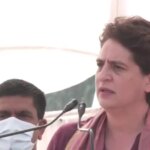 Priyanka Gandhi Calls for 'Agnipath' Withdrawal, Says Amendment Shows Scheme Drafted in 'Haste'