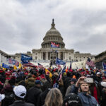 Proud Boys leader seeks transfer of trial after Jan. 6 committee builds case he instigated riot