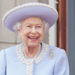 Queen Elizabeth will skip Friday’s church service after ‘discomfort’ during the jubilee’s first day.