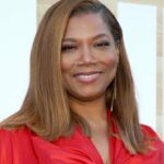 Queen Latifah Opened Up About Being Called "Obese" By A Trainer, And The Ladies Of "Living Single" Being Asked To Lose Weight