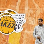 Rasheed Wallace reportedly joining Lakers' coaching staff