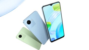 Realme C30 India Launch Today: Expected Price, Specifications