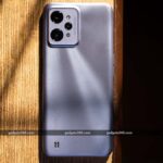 Realme C31 Review: All About That Flair