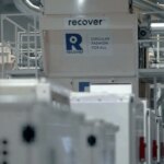 Recycled Cotton Company Recover Valued at $1 Billion In Goldman Sachs-Led Funding Round