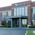 Referral management and analytics tech transforms Central Ohio Primary Care