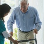 Rehab providers urge CMS not to cut pay for early home health transfers