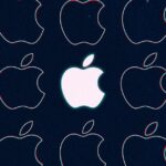 Report: Apple is gearing up to launch a ‘flood’ of new devices starting this fall