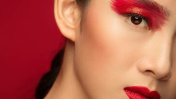 Rethinking China’s Beauty Market