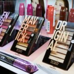 Revlon Files for Bankruptcy Protection