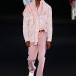 Rhude Men’s Spring 2023