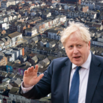 Right to buy housing scheme set to be extended by Boris Johnson