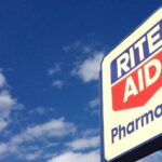 Rite Aid-Homeward is potential roadmap for rural telehealth adoption