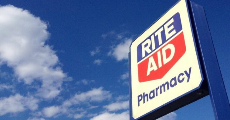 Rite Aid-Homeward is potential roadmap for rural telehealth adoption