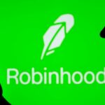 Robinhood shares jump 14% on report FTX may be exploring a deal