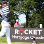 Rocket Mortgage cuts ties with Bryson over LIV