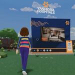 Roundup: Yashoda Hospitals enters the metaverse and more briefs