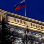 Russia Misses Bond Deadline, Signaling Its First Default on Foreign Debt Since 1918