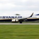 Ryanair drops Afrikaans test after backlash from South Africans