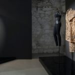 SCAD Hosts Alaïa Exhibition at Provence Outpost