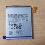 Samsung Flip 4 Double Battery Images Leak Hints at Improved Capacity, Charging Speed