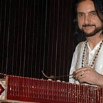 Santoor maestro Pandit Bhajan Sopori passes away in Gurugram hospital