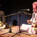 Sarangi maestro Lakha Khan to perform at Denmark’s Roskilde Festival