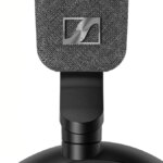 Sennheiser Momentum 4 Wireless Headphones Teased, Key Specifications Include Up to 60-Hour Battery Life