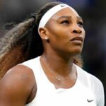 Serena Williams will make her comeback at Eastbourne and then Wimbledon this summer