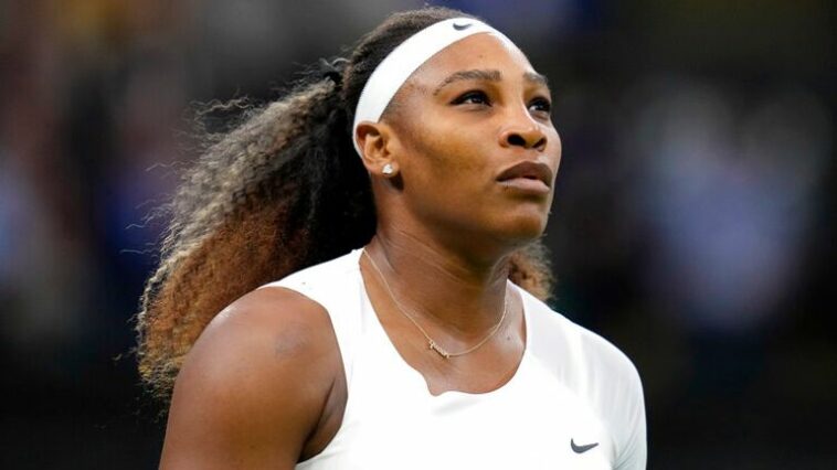 Serena Williams will make her comeback at Eastbourne and then Wimbledon this summer