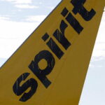 Shareholder Advisory Firm Backs Spirit-Frontier Merger