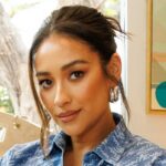 Shay Mitchell Gives Birth, Welcomes Baby No. 2 With Matte Babel - E! Online