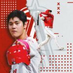 Shohei Ohtani authoring incredible encore to MVP season